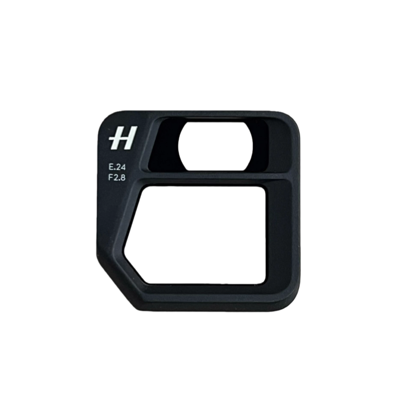 Original Camera Frame with UV  - Drone Camera Filter avis et prix