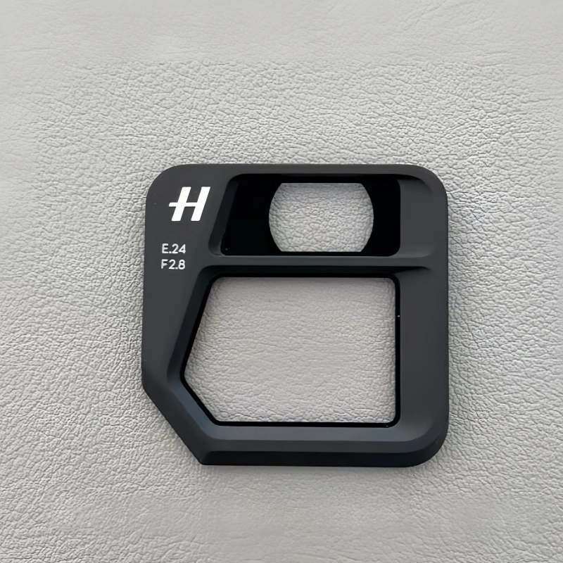 Original Camera Frame with UV  - Drone Camera Filter avis et prix