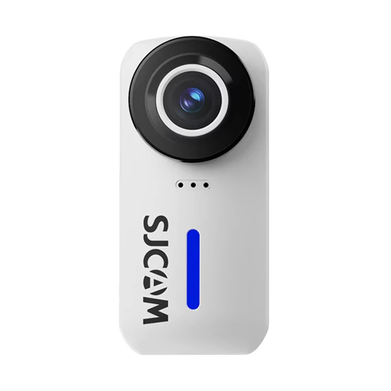 C110 POV Camera SJCAM 4K Motio - Drone Camera Action avis et prix