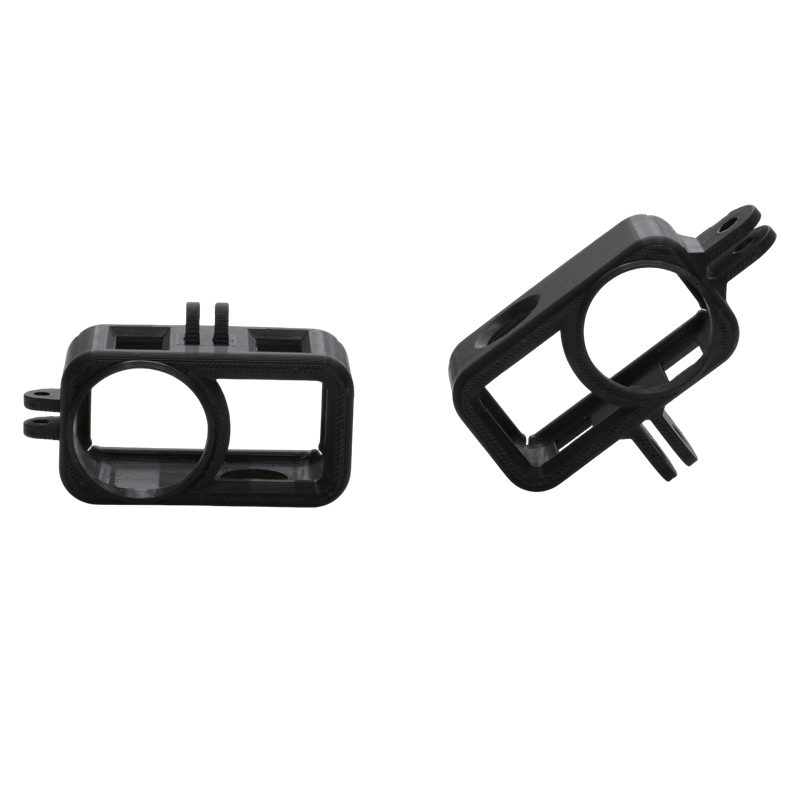1PCS M3/M5 Interface FPV Camer - Drone Camera Case avis et prix