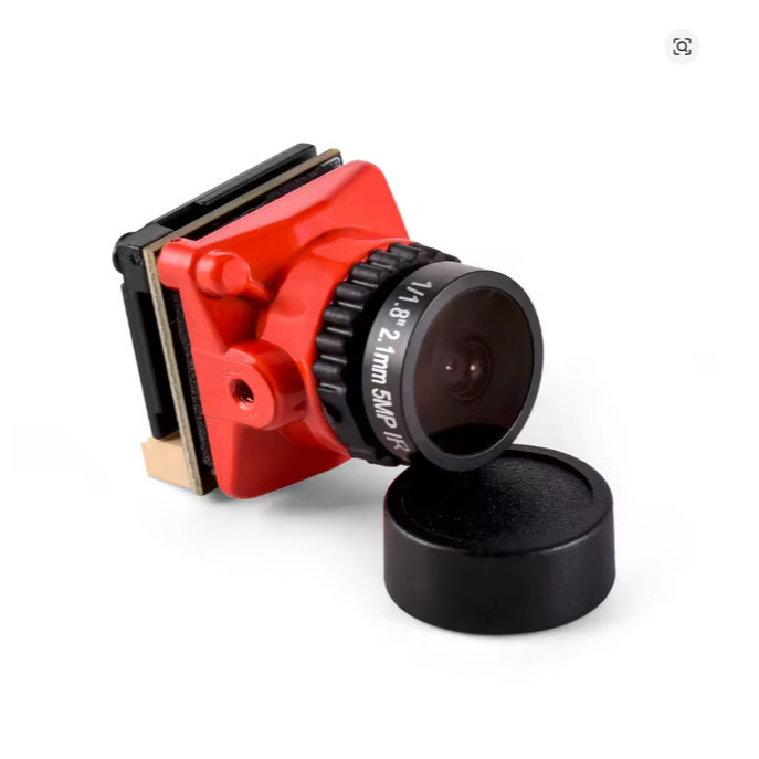 FPV high definition camera 180 - Drone Camera Wide Angle avis et prix