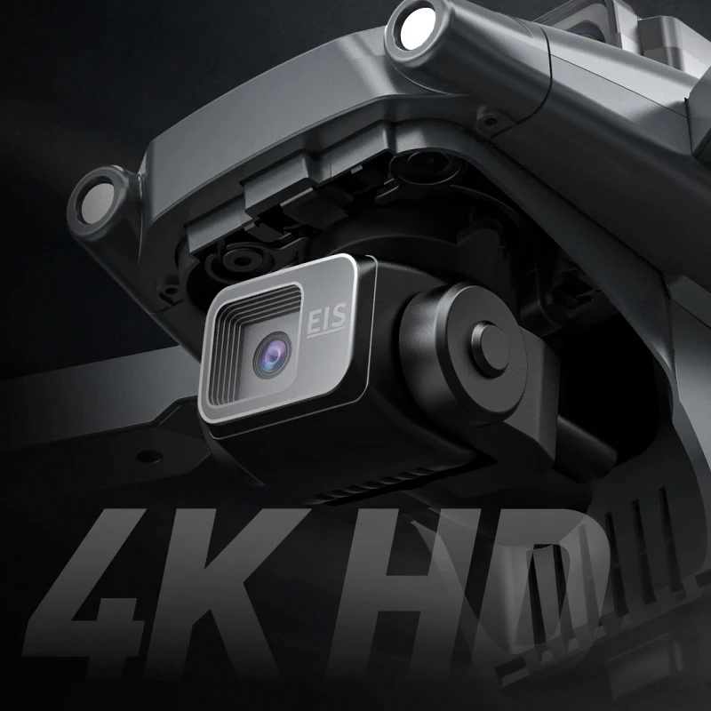 L600 PRO MAX GPS Drone Profess - Drone Camera Hd avis et prix