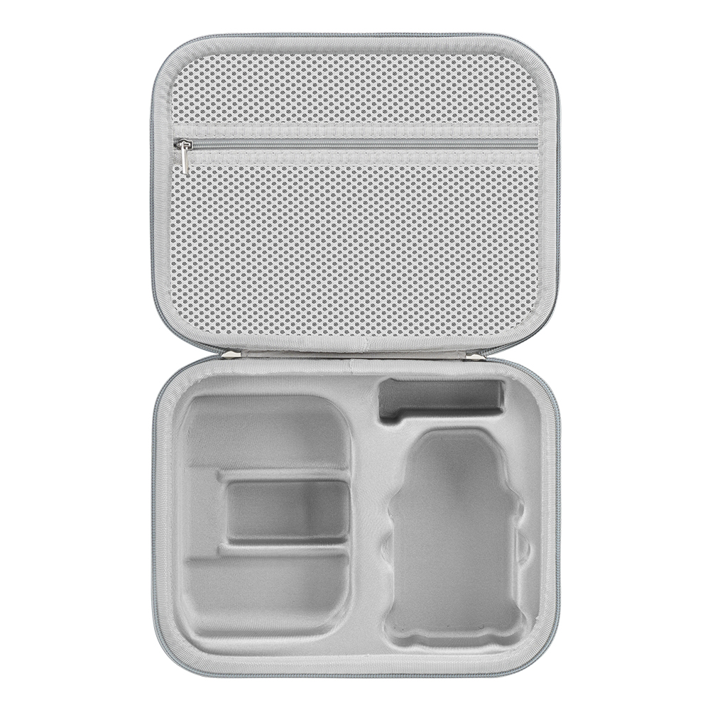 XFJI Storage Bag Protective Ca - Drone Camera Case avis et prix