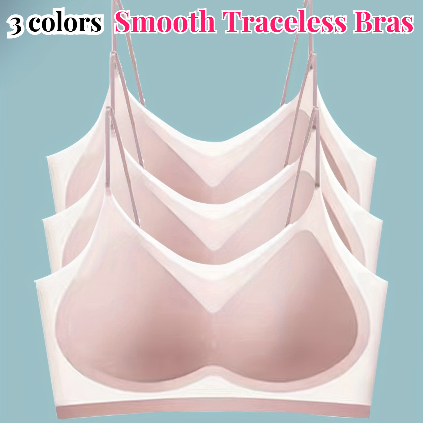 Bras for Women Plus Size Shapi - Drone Camera Stabilized avis et prix
