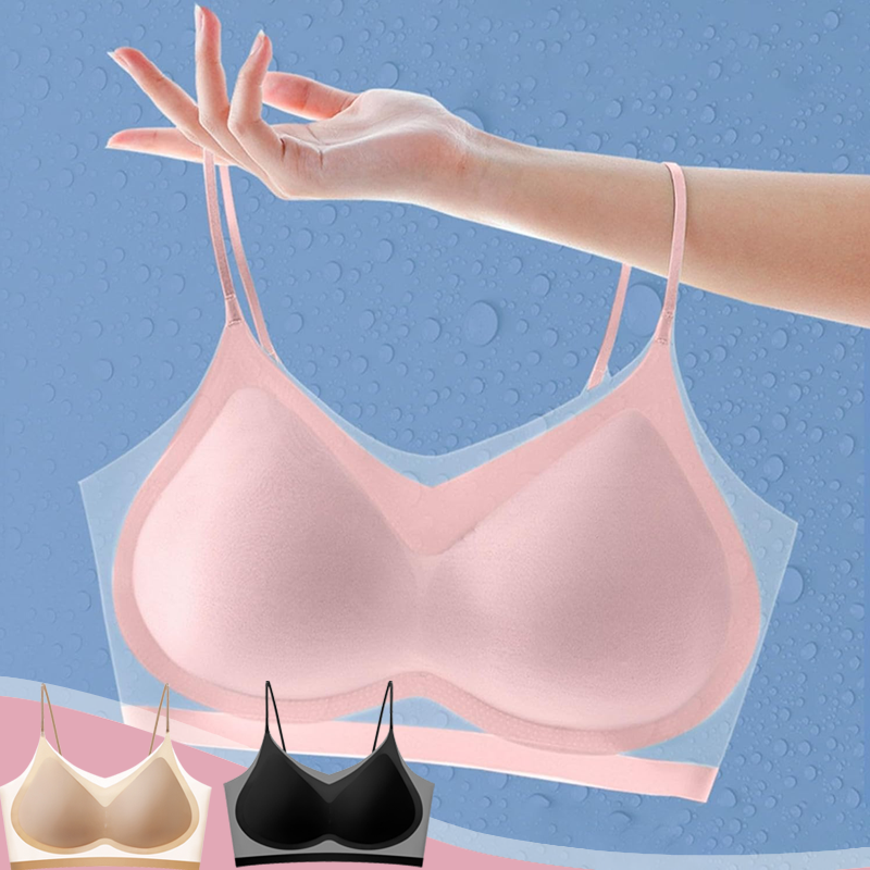 Bras for Women Plus Size Shapi - Drone Camera Stabilized avis et prix