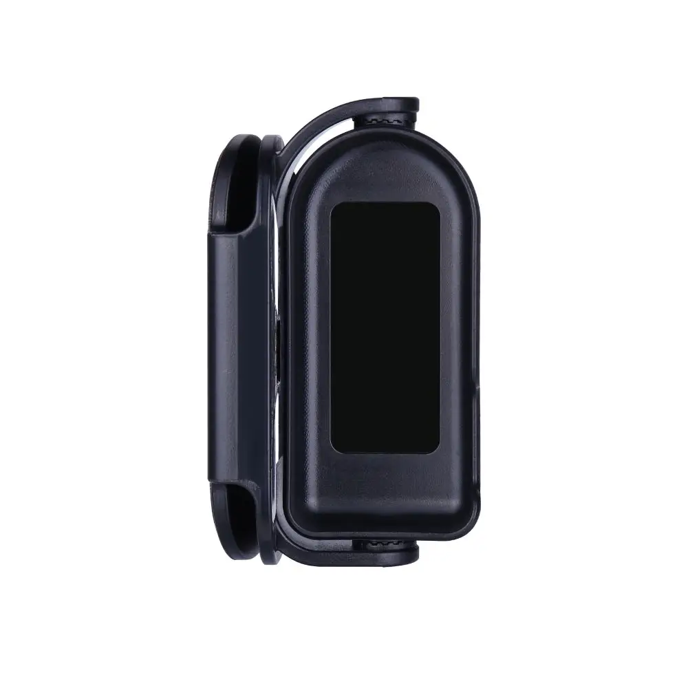 Hawkeye Firefly Thumb 3 4K 35g - Drone Camera Vlog avis et prix