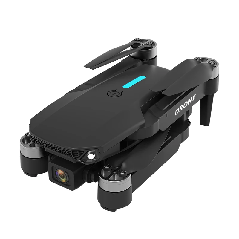 E88 NEW Professional Wide Angl - Drone Camera Wide Angle avis et prix