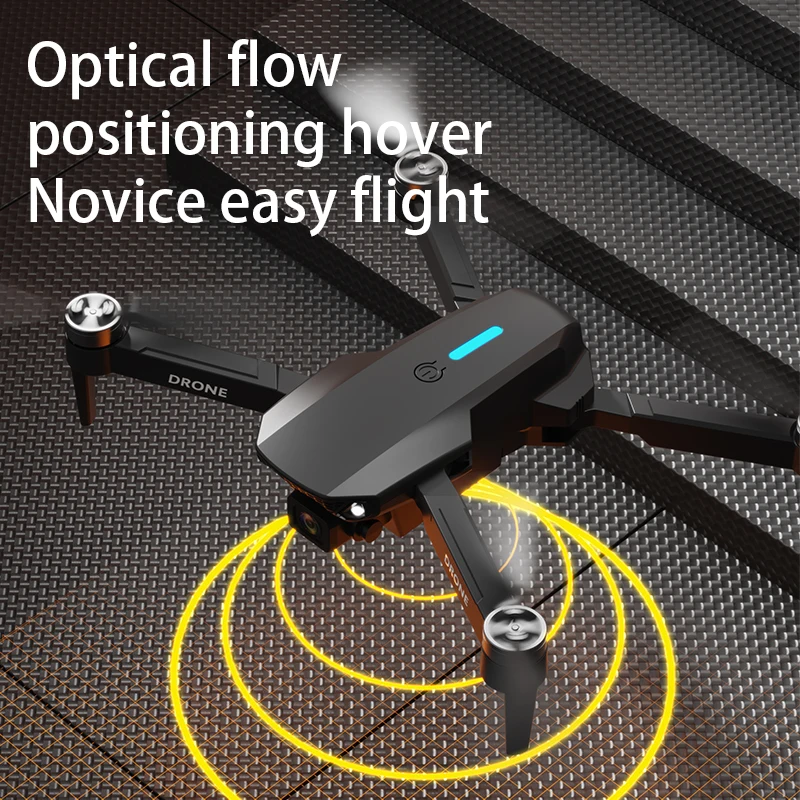 E88 NEW Professional Wide Angl - Drone Camera Wide Angle avis et prix