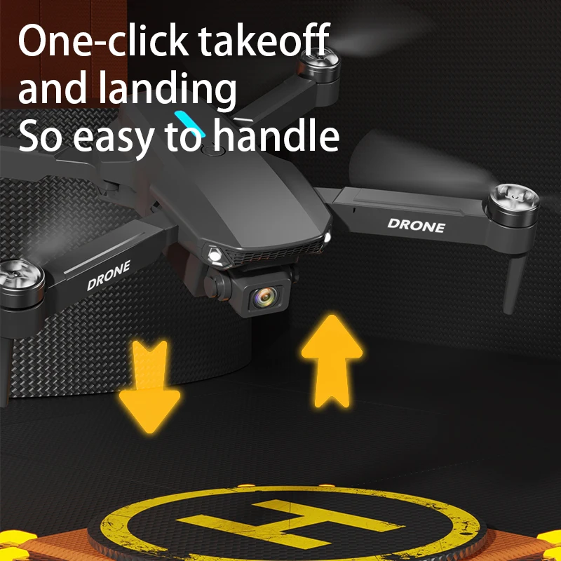 E88 NEW Professional Wide Angl - Drone Camera Wide Angle avis et prix