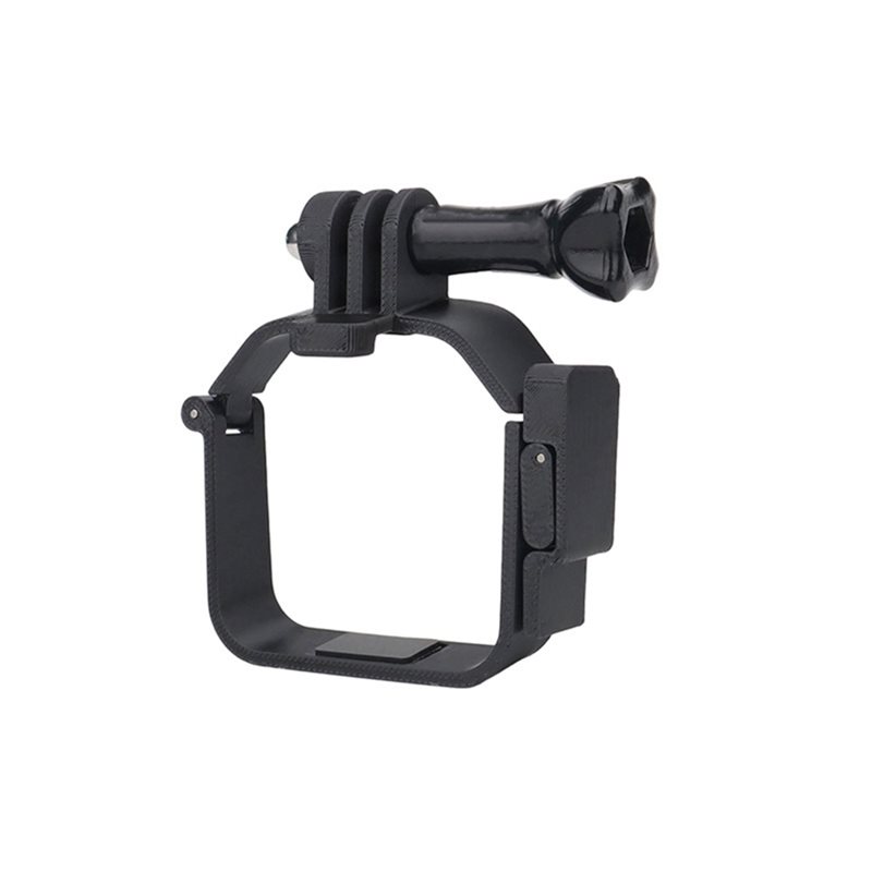 AS95-Camera Holder Bracket For - Drone Camera Action avis et prix