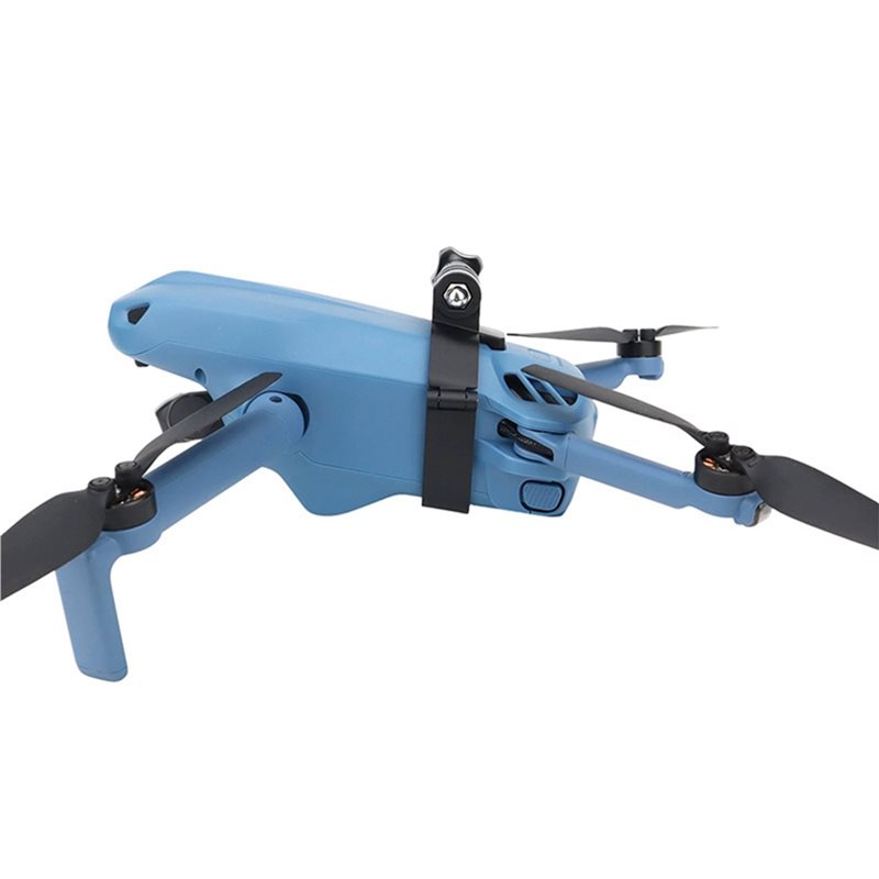 AS95-Camera Holder Bracket For - Drone Camera Action avis et prix