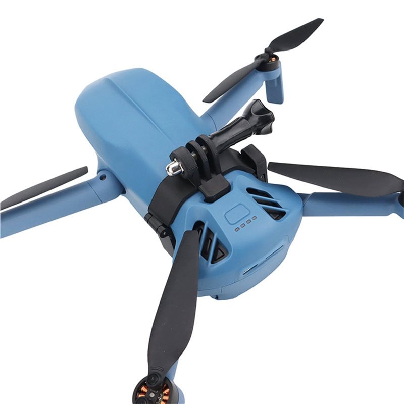 AS95-Camera Holder Bracket For - Drone Camera Action avis et prix