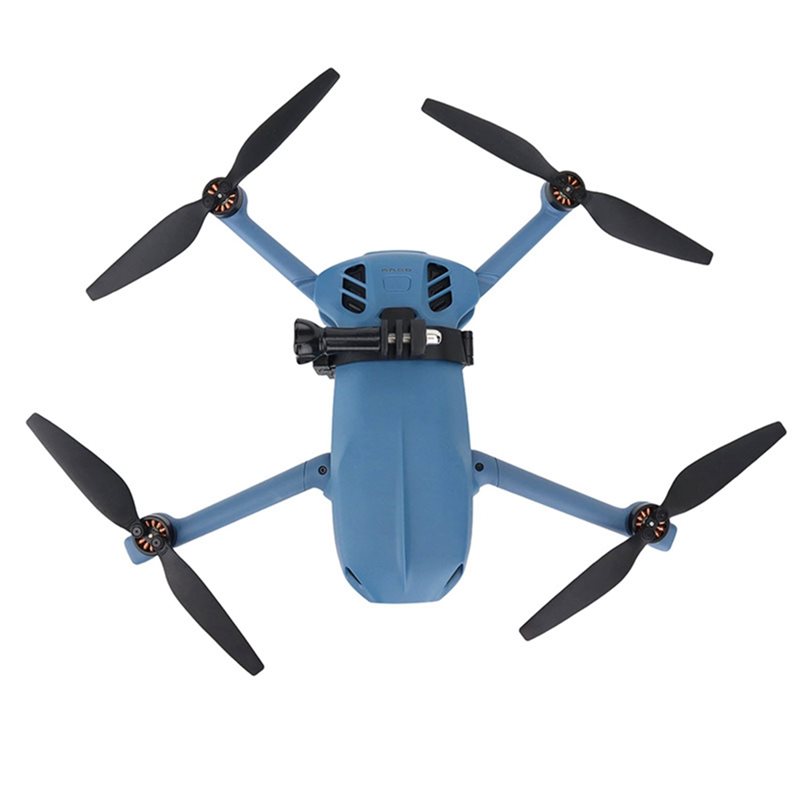 AS95-Camera Holder Bracket For - Drone Camera Action avis et prix