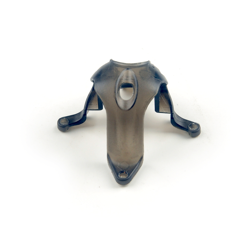 Happymodel RC FPV Crux3 Camera - Drone Camera Case avis et prix