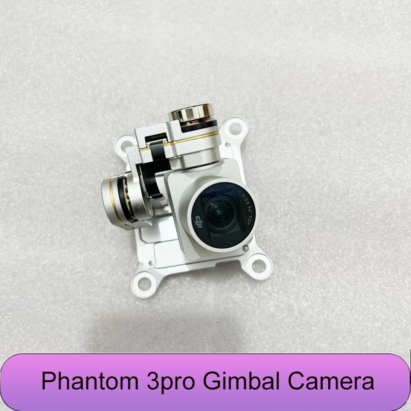 Original Brand 95% New Phantom - Drone Camera Case avis et prix