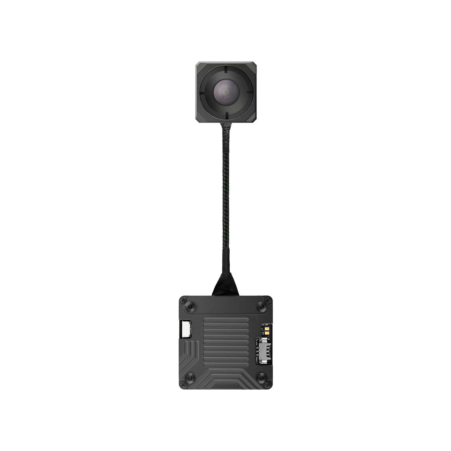 NCZOBOE Camera Infrared Therma - Drone Camera Thermal avis et prix