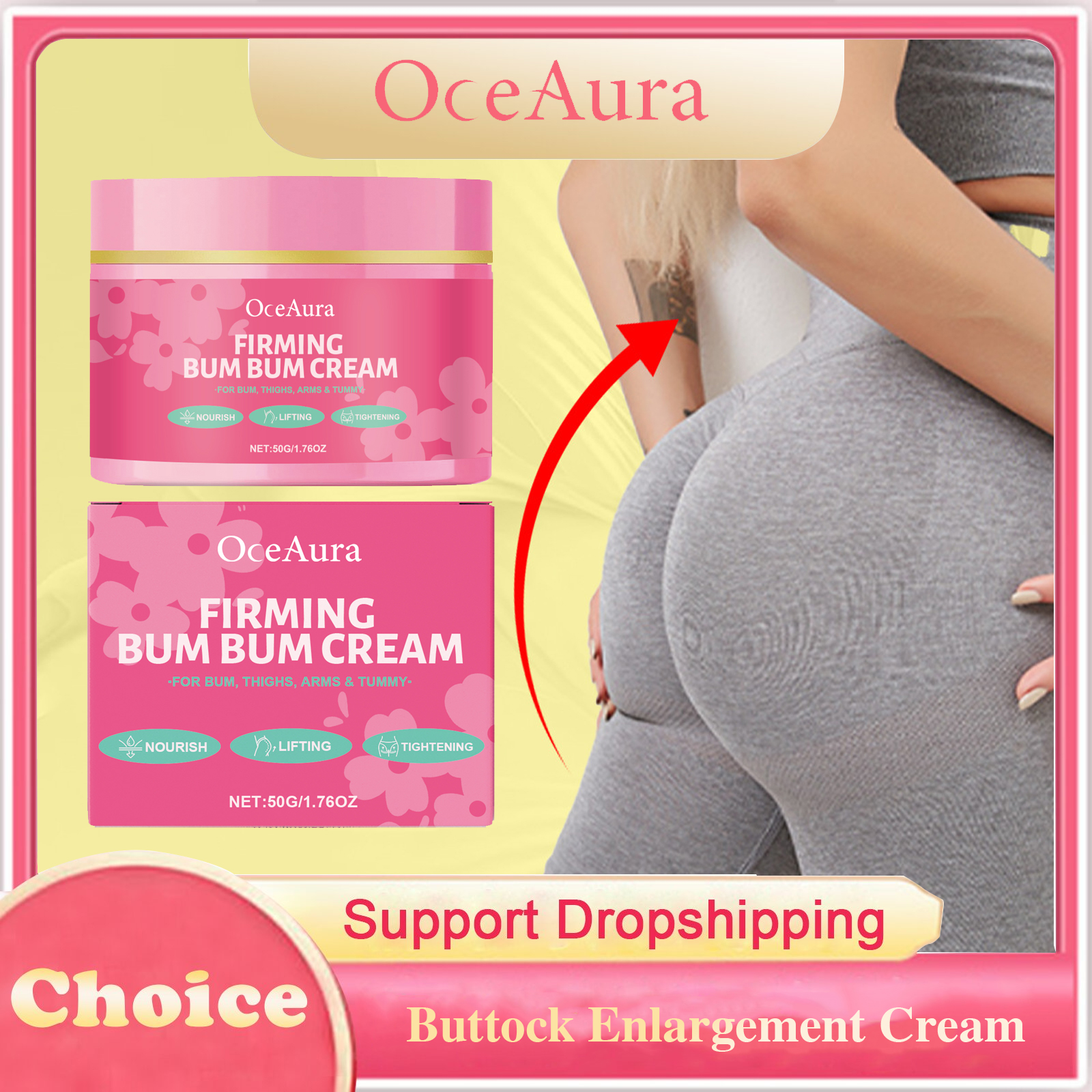 Buttock Enlargement Cream Impr - Drone Camera Stabilized avis et prix