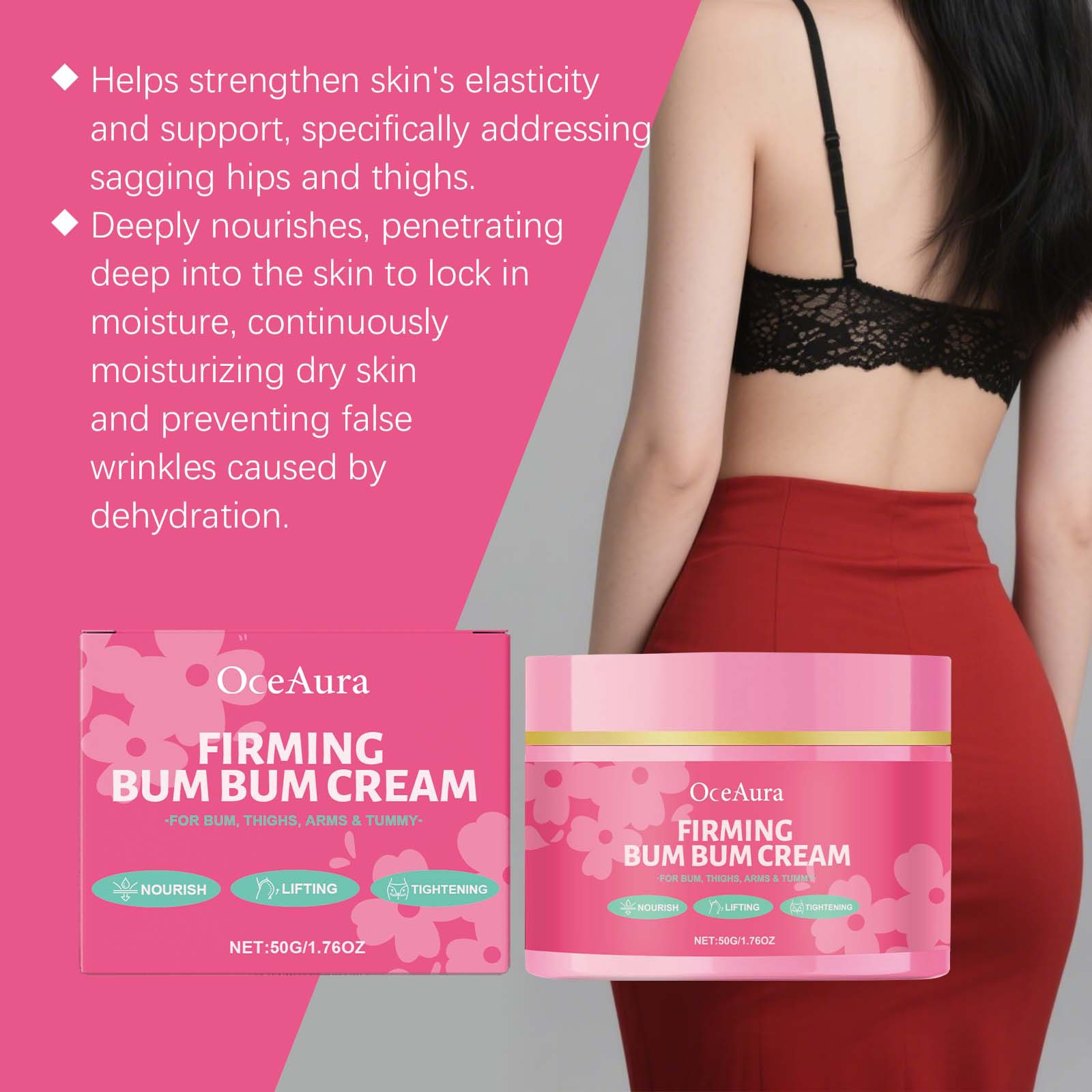 Buttock Enlargement Cream Impr - Drone Camera Stabilized avis et prix