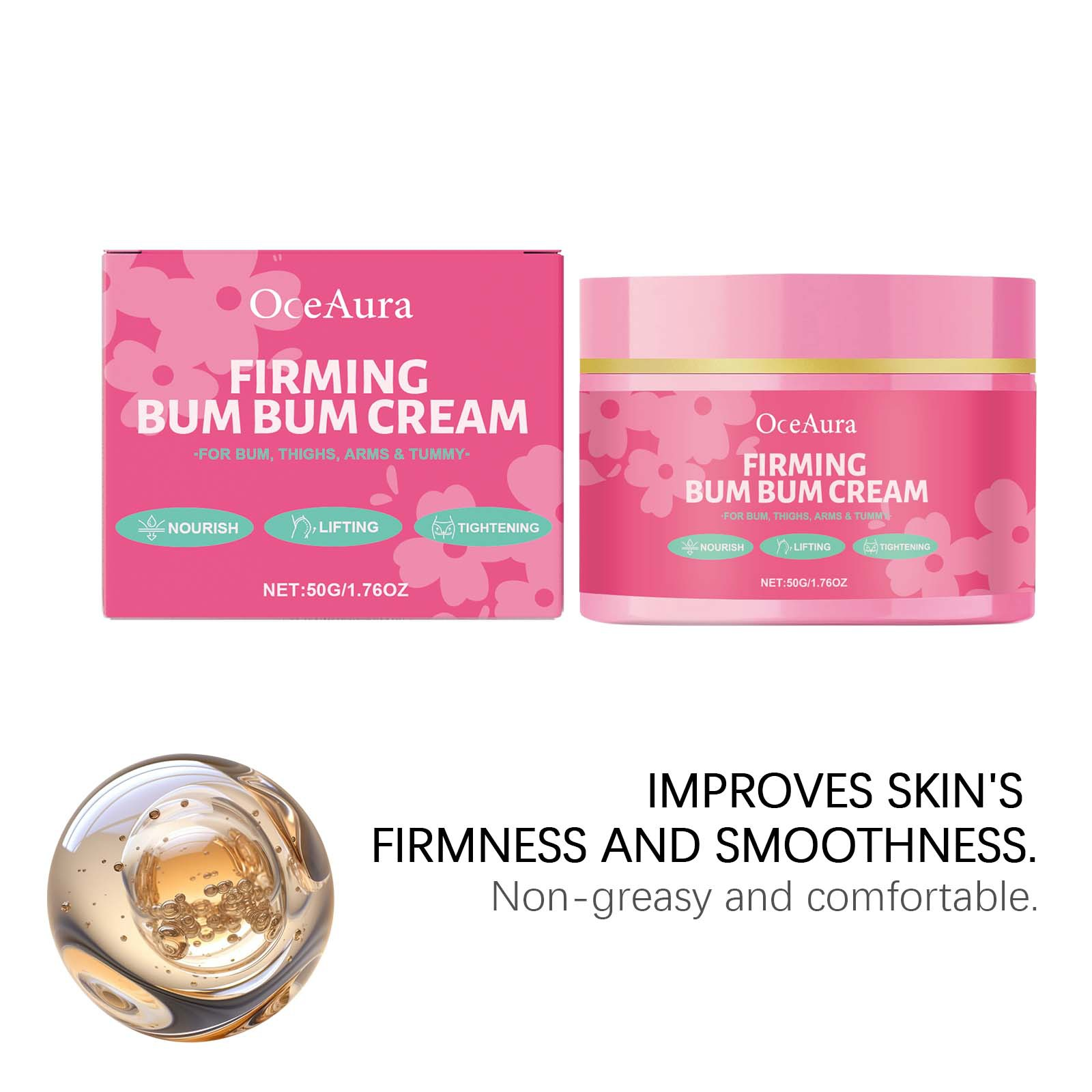 Buttock Enlargement Cream Impr - Drone Camera Stabilized avis et prix