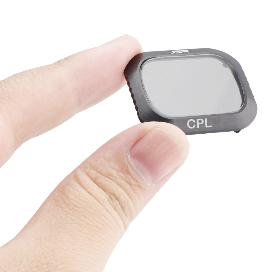For Mavic 2 Pro Drone Filter N - Drone Camera Filter avis et prix