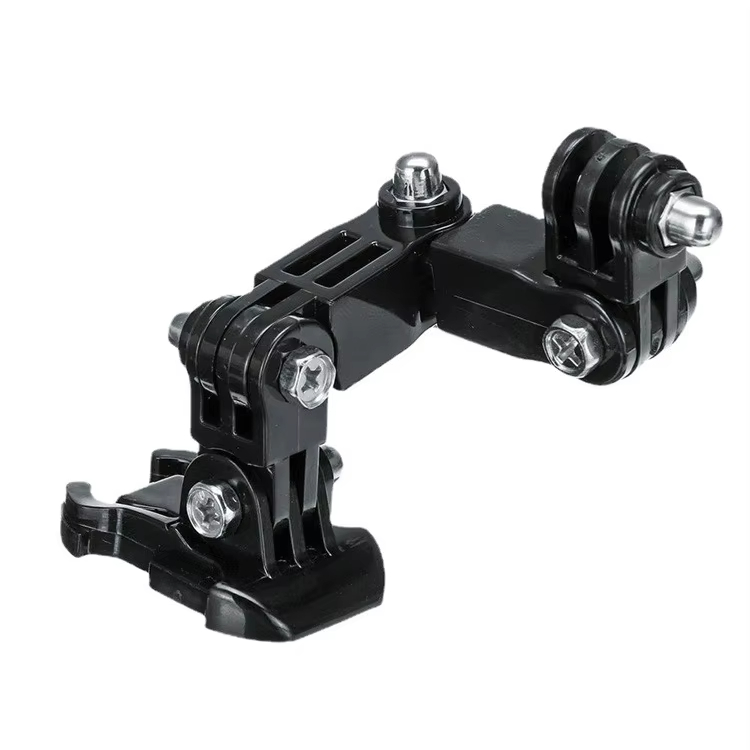 2026 Motorcycle Helmet Mount C - Drone Camera Action avis et prix