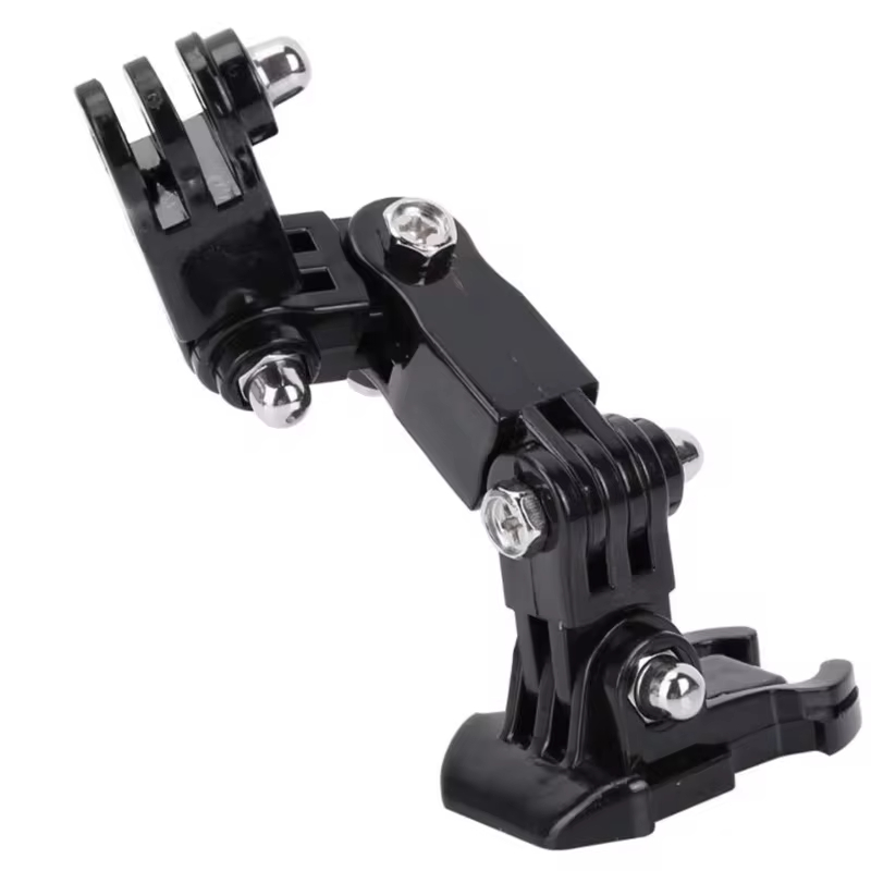 2026 Motorcycle Helmet Mount C - Drone Camera Action avis et prix