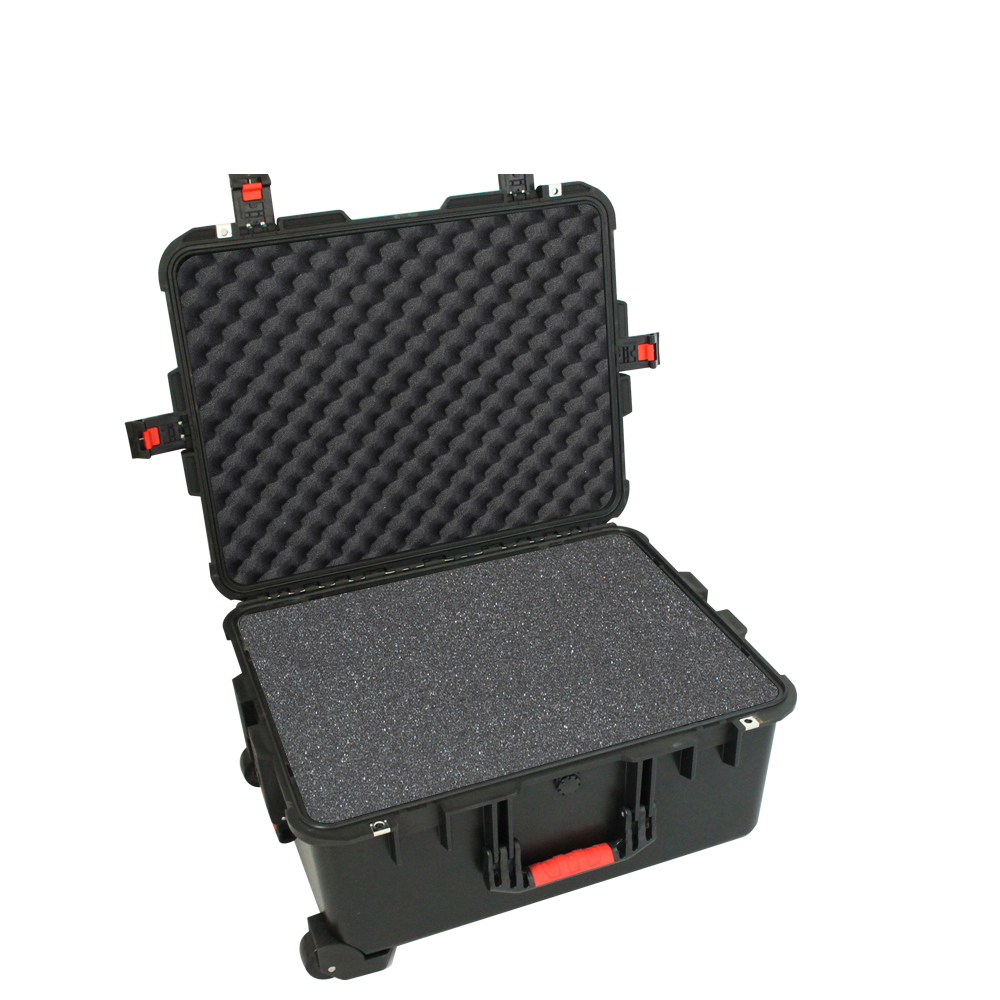 High Quality Customized OEM Pl - Drone Camera Waterproof avis et prix