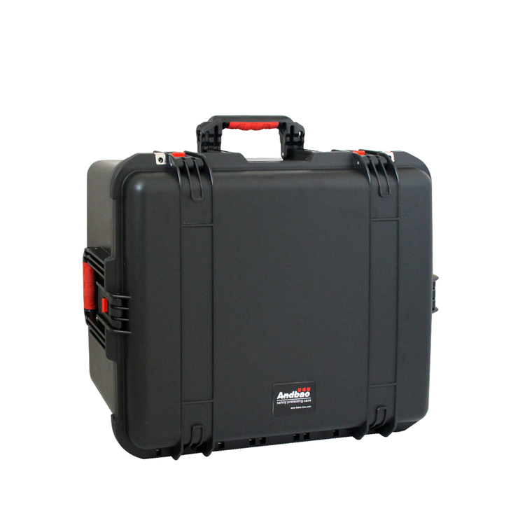High Quality Customized OEM Pl - Drone Camera Waterproof avis et prix