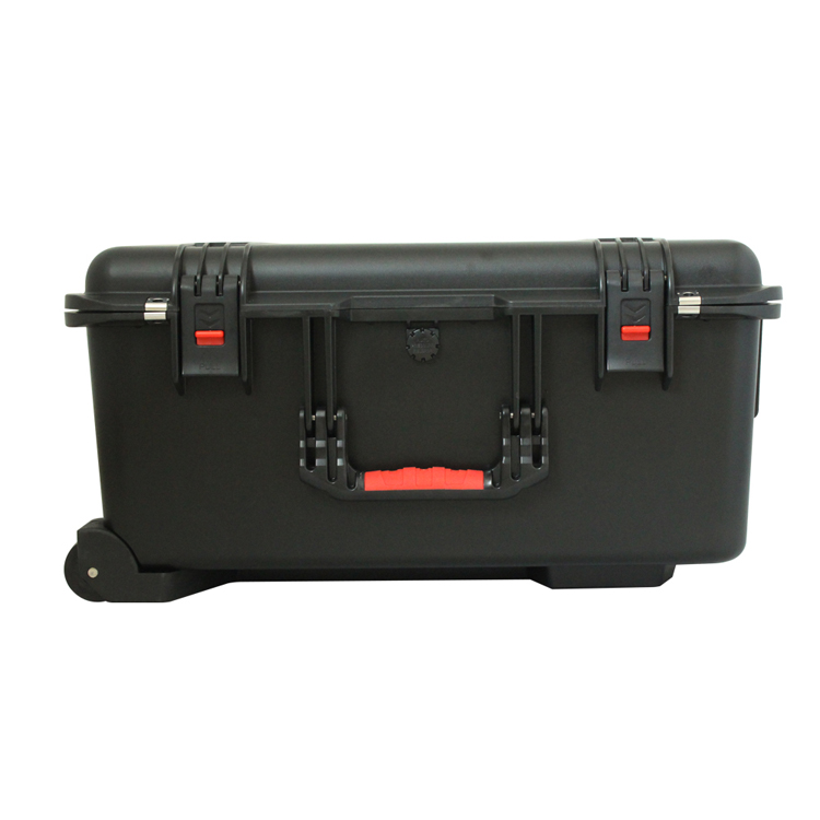 High Quality Customized OEM Pl - Drone Camera Waterproof avis et prix