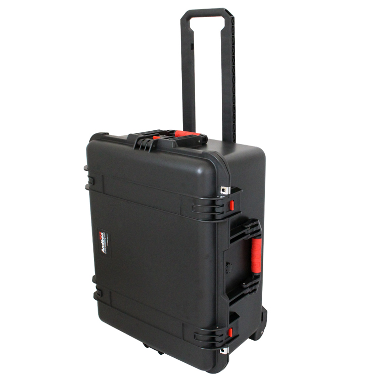 High Quality Customized OEM Pl - Drone Camera Waterproof avis et prix