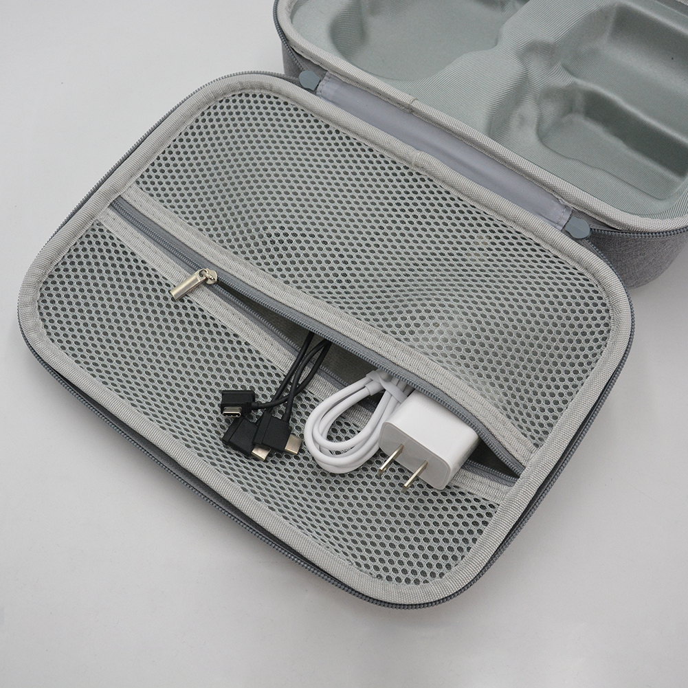 Hard EVA Drone Bag For DJI Min - Drone Camera Case avis et prix