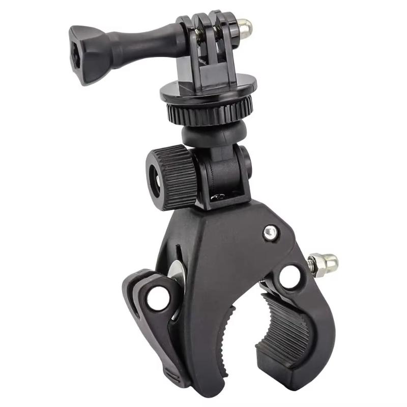 1 Set Bicycle Motorcycle Handl - Drone Camera Action avis et prix