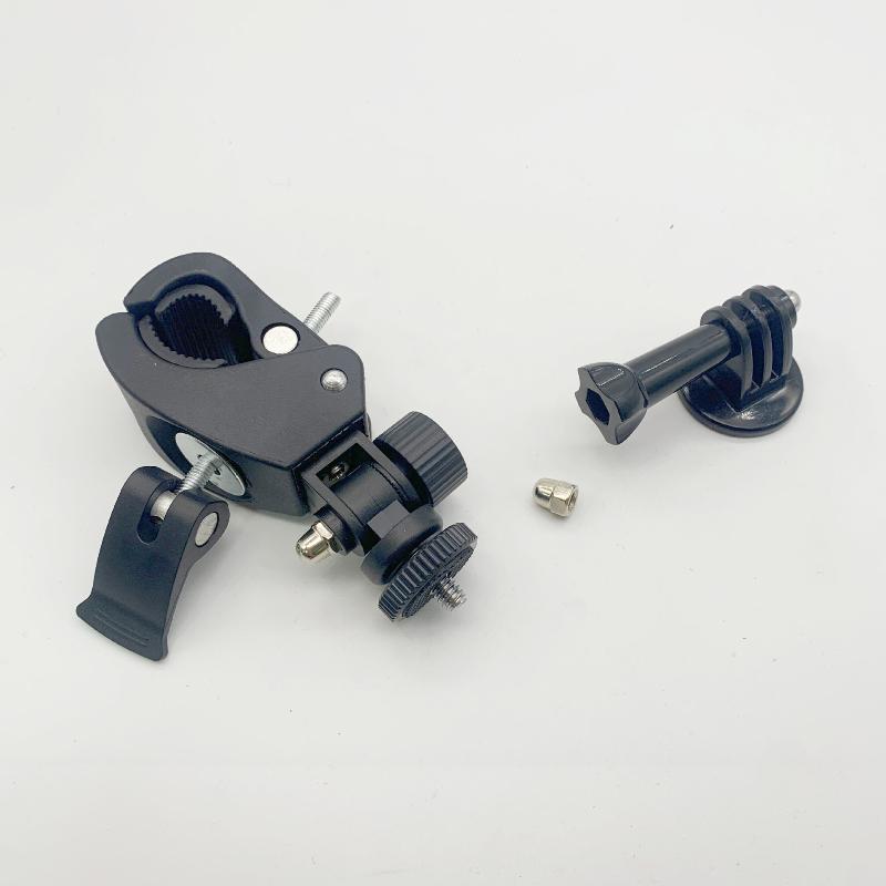 1 Set Bicycle Motorcycle Handl - Drone Camera Action avis et prix