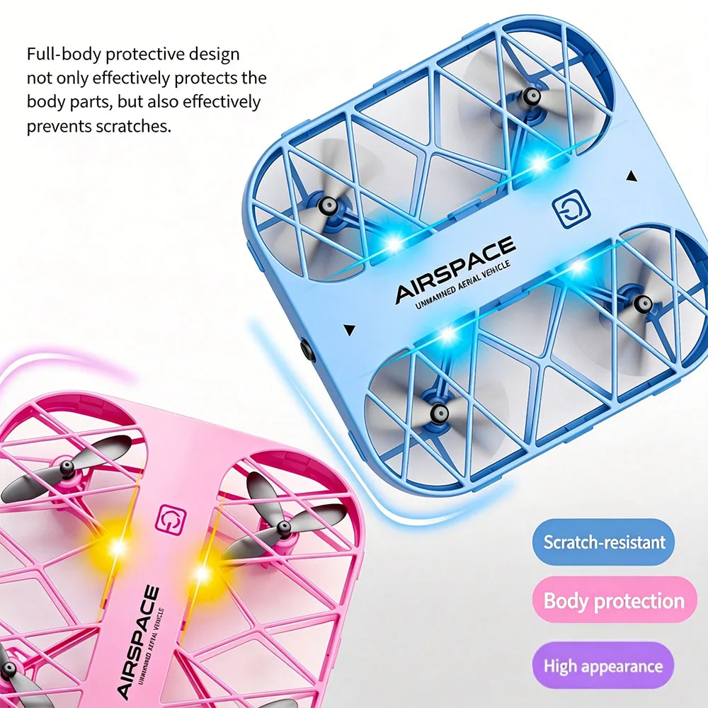 JJRC H142 2026 RC HD Aerial Mi - Drone Camera Hd avis et prix