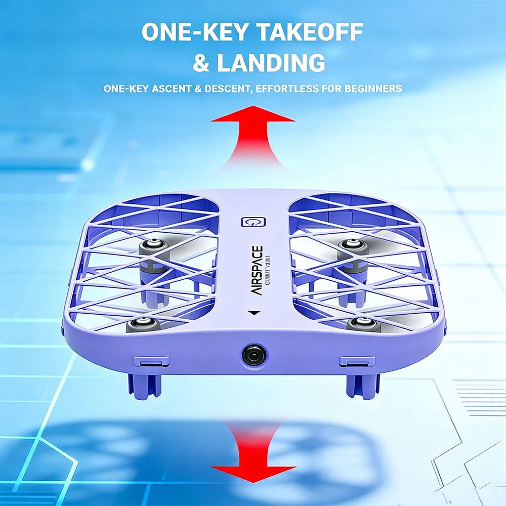 JJRC H142 2026 RC HD Aerial Mi - Drone Camera Hd avis et prix
