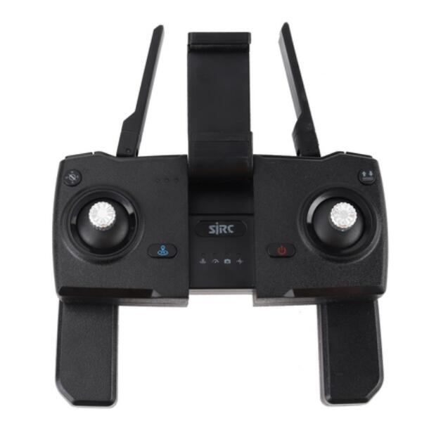 SJRC F11 RPO RC Drone Spare Pa - Drone Camera Action avis et prix
