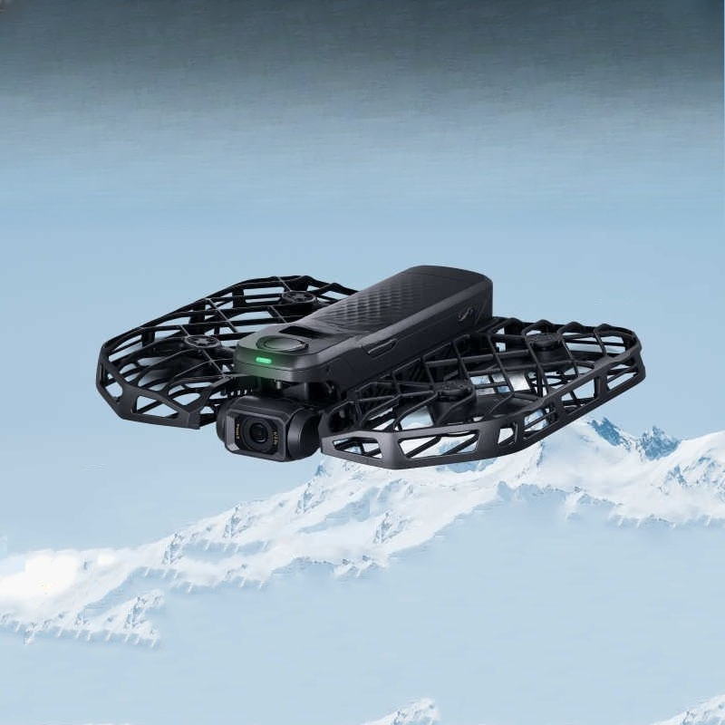 Flying camera clear anti-shake - Drone Camera Vlog avis et prix