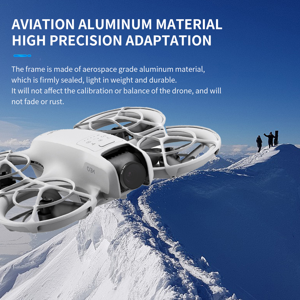 Drones Filters For DJl NEO ND  - Drone Camera Filter avis et prix