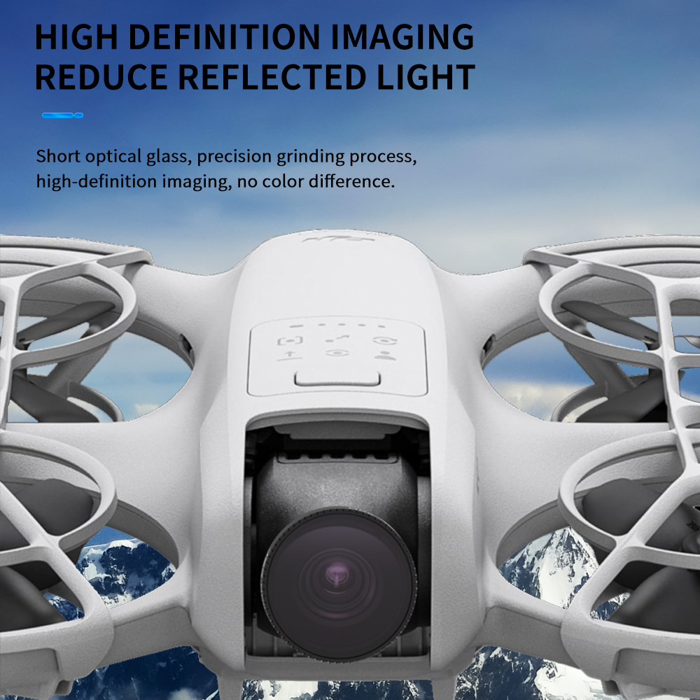 Drones Filters For DJl NEO ND  - Drone Camera Filter avis et prix