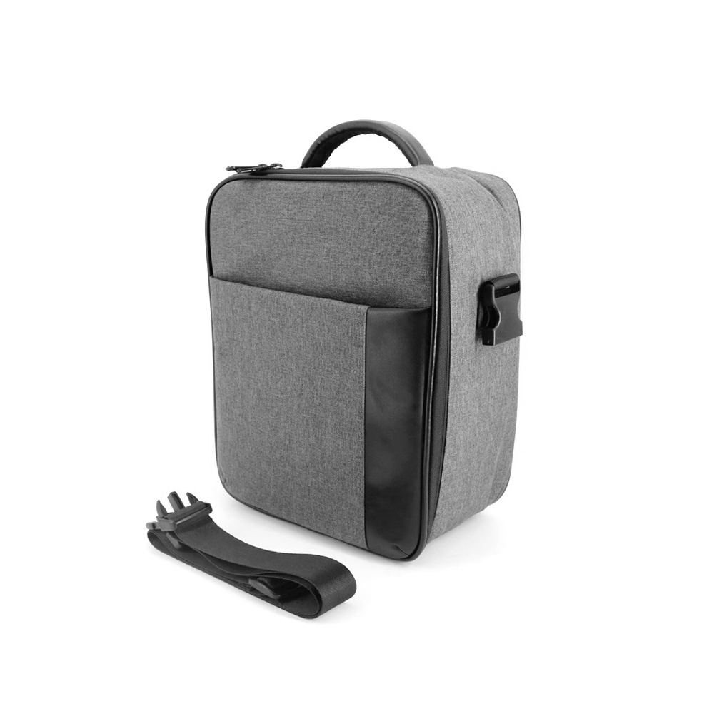 Original FIMI X8SE 2022&2020 D - Drone Camera Case avis et prix
