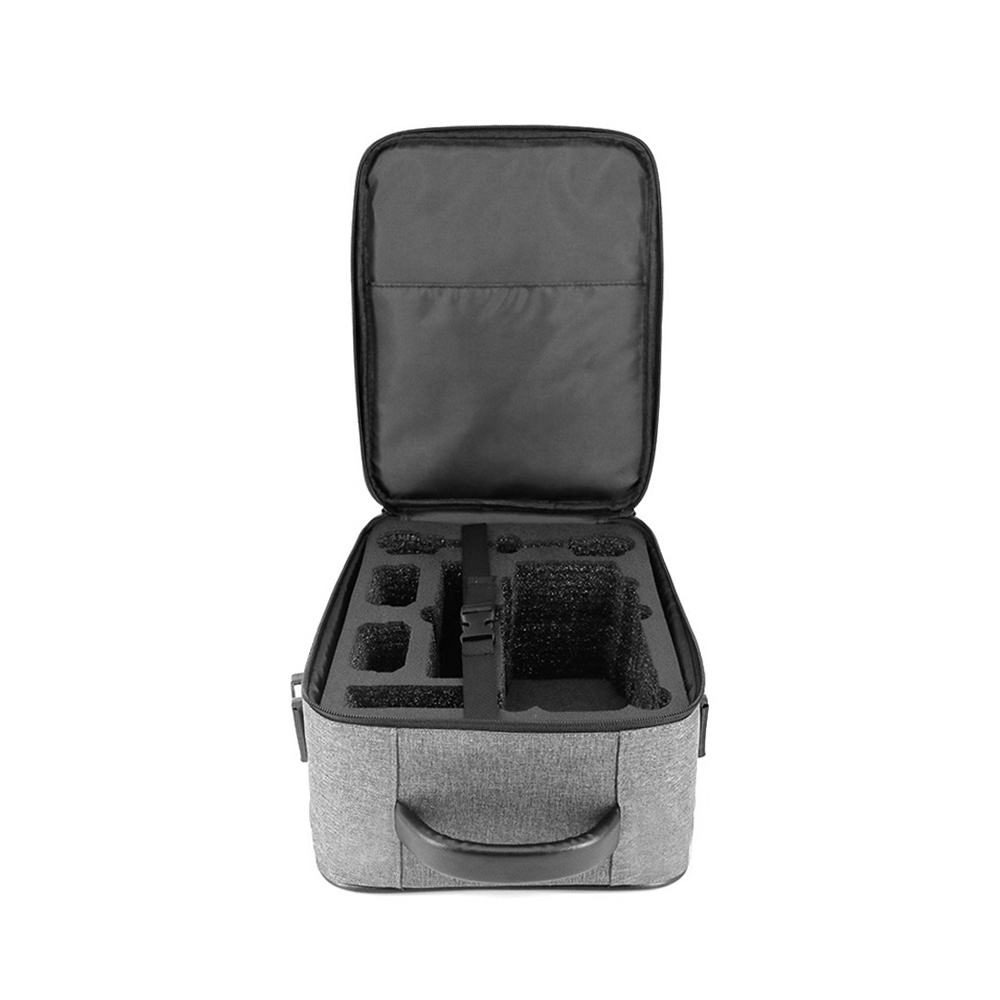 Original FIMI X8SE 2022&2020 D - Drone Camera Case avis et prix
