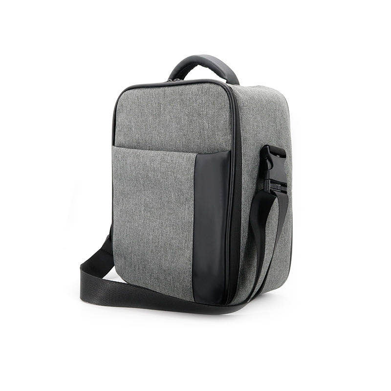 Original FIMI X8SE 2022&2020 D - Drone Camera Case avis et prix