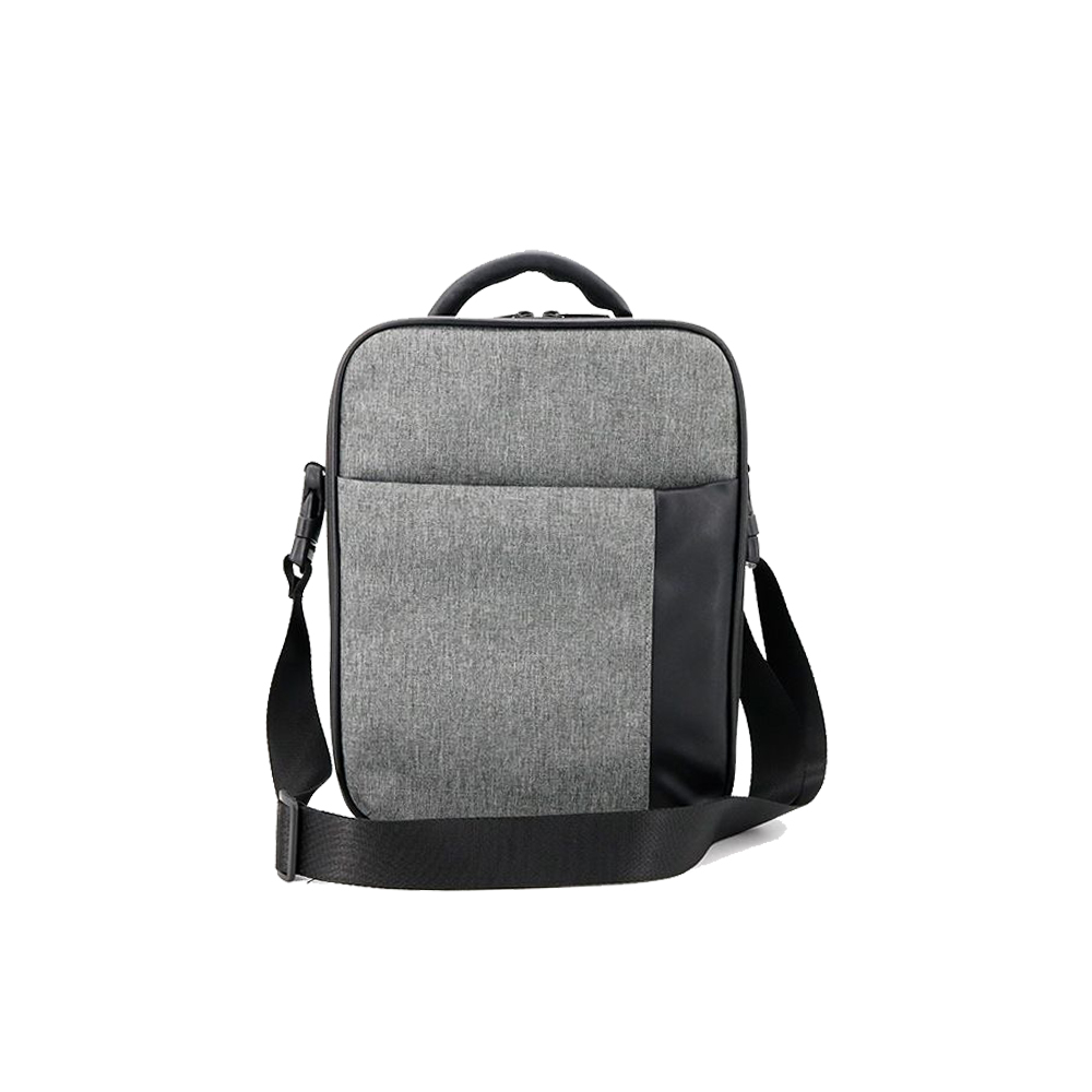 Original FIMI X8SE 2022&2020 D - Drone Camera Case avis et prix