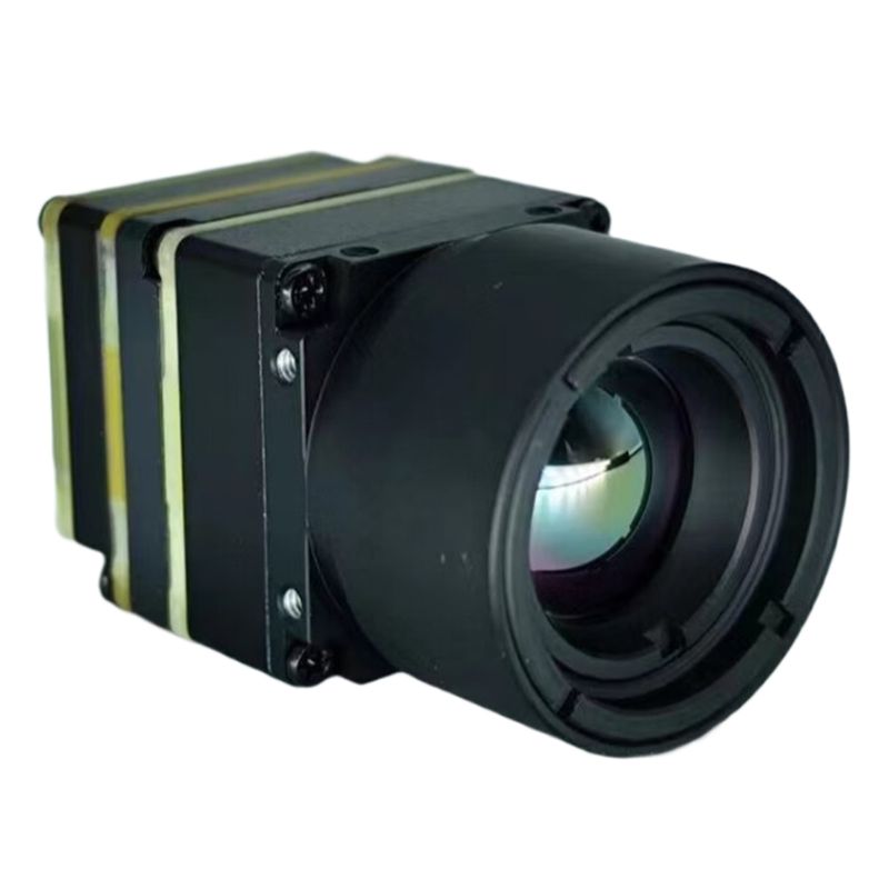 A92Z Thermal Imager Camera Mod - Drone Camera Thermal avis et prix