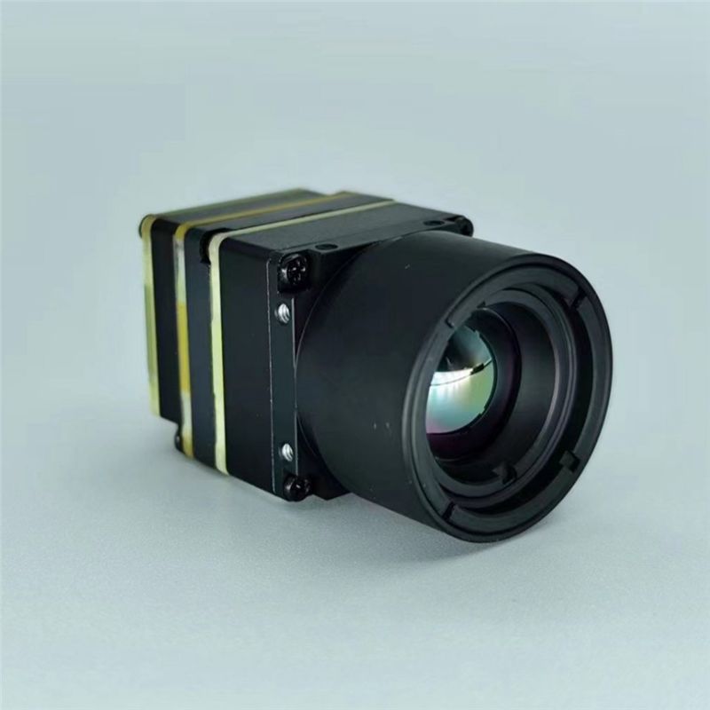 A92Z Thermal Imager Camera Mod - Drone Camera Thermal avis et prix