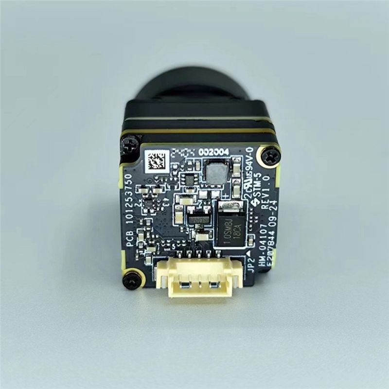 A92Z Thermal Imager Camera Mod - Drone Camera Thermal avis et prix
