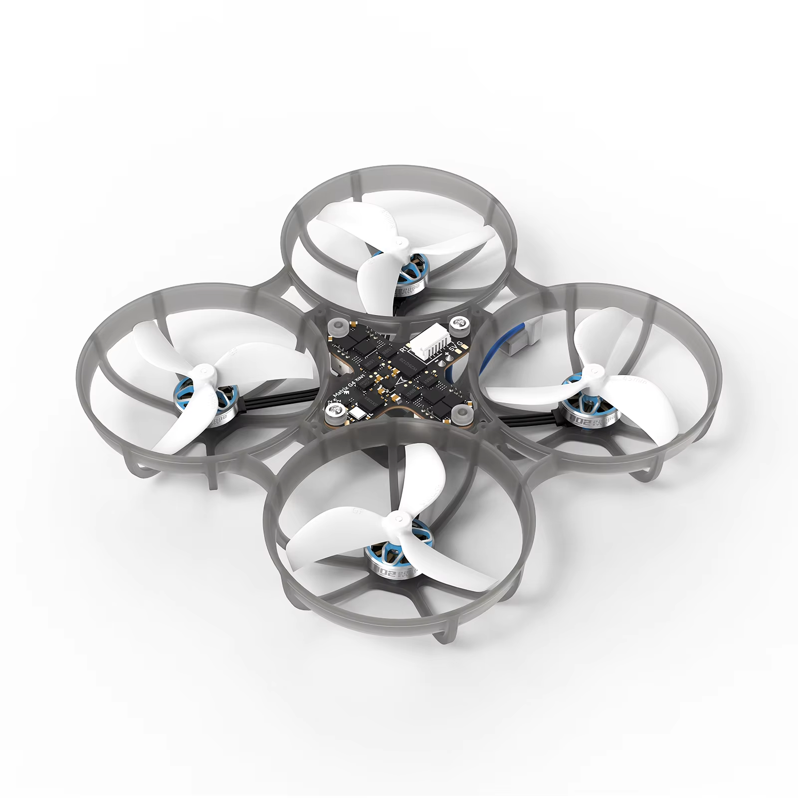 BETAFPV Meteor75 Pro FPV Drone - Drone Camera Night Vision avis et prix