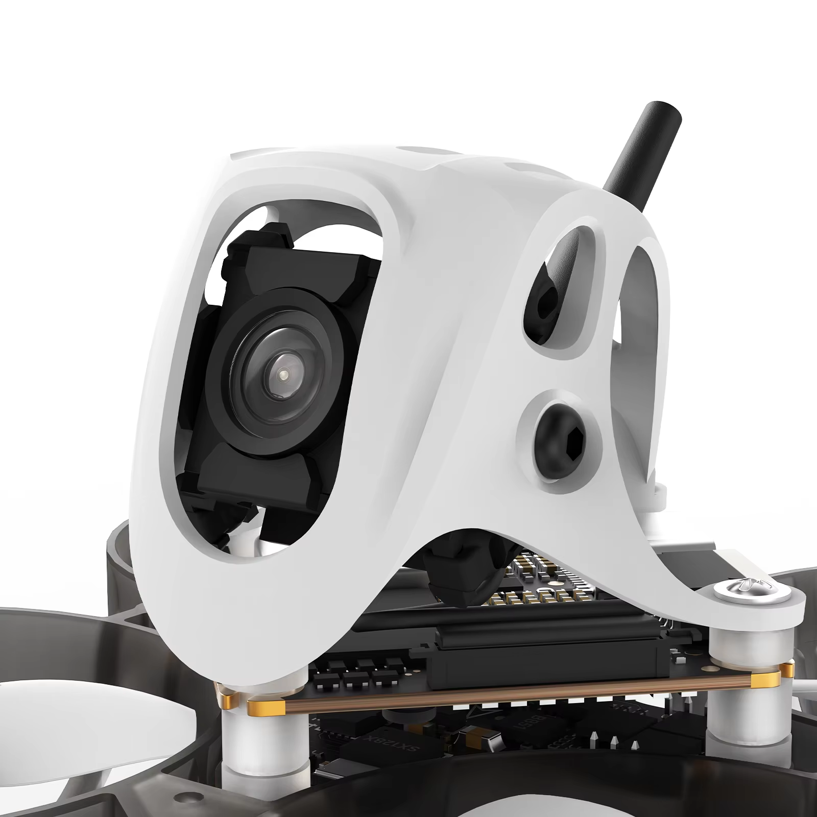 BETAFPV Meteor75 Pro FPV Drone - Drone Camera Night Vision avis et prix