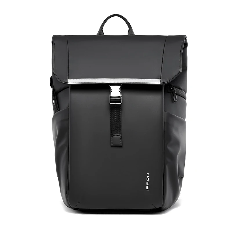 Photography backpack DSLR came - Drone Camera Waterproof avis et prix