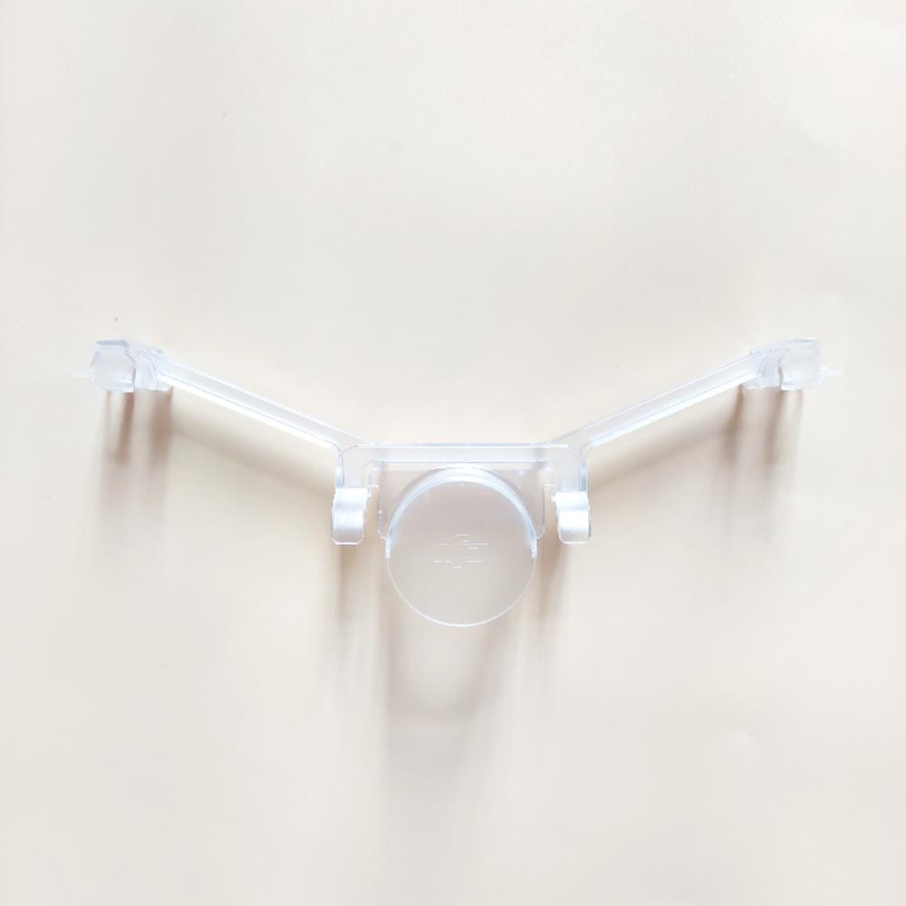 Original New Gimbal Snap Fixed - Drone Camera Action avis et prix